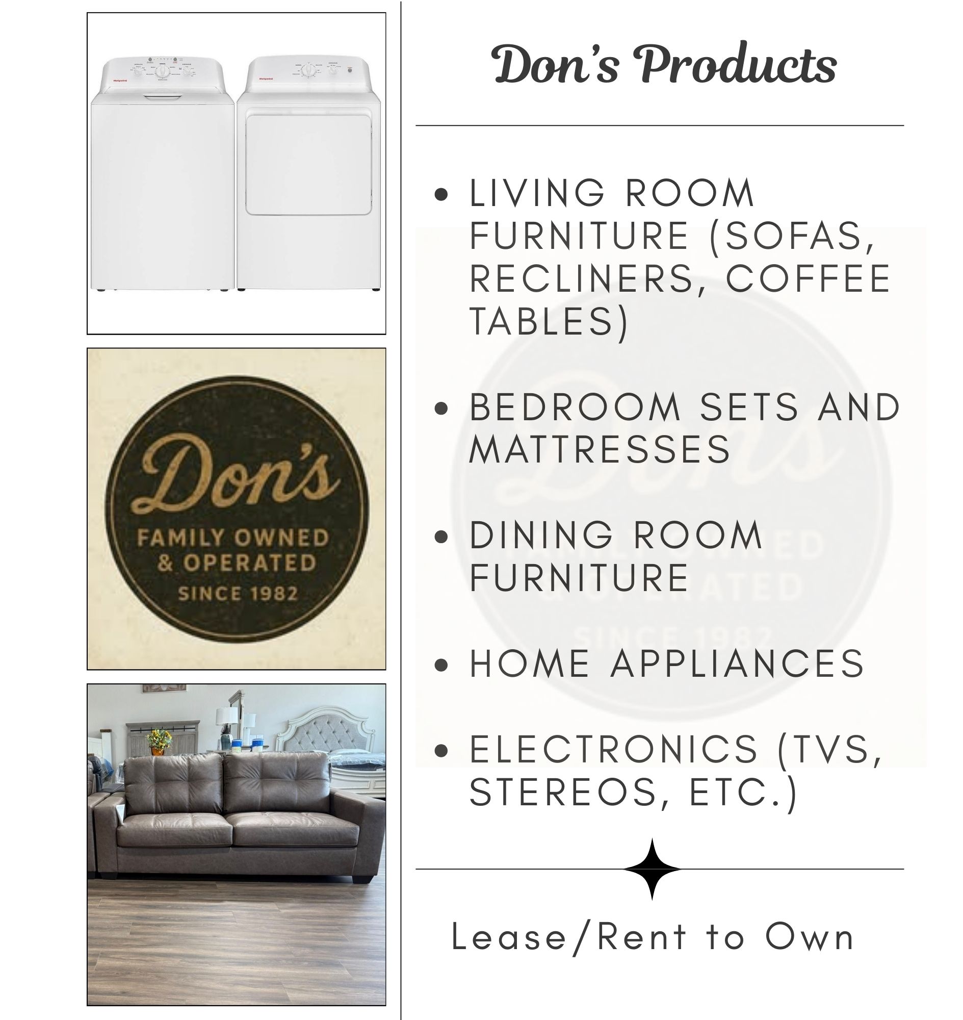 Dons products.jpg